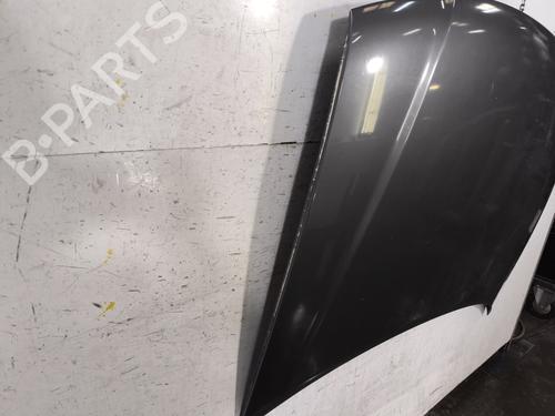Hood AUDI A3 (8L1) 1.9 TDI | BP26031588C1 
