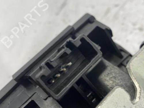 Tailgate lock FORD FIESTA VI (CB1, CCN) 1.25 | BP22832273C101 