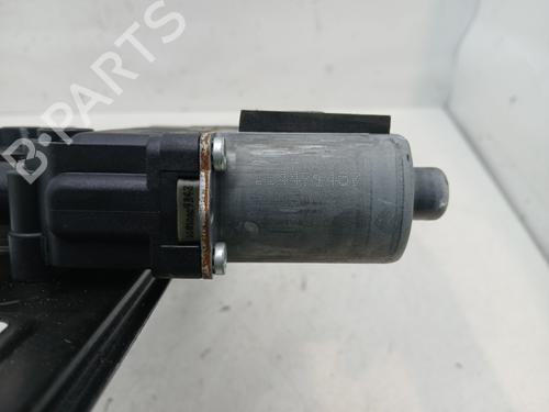 Vindusheismekanisme høyre foran CITROËN NEMO MPV 1.3 HDi 75 | BP29960189C23