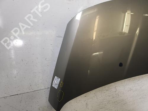 hood-peugeot-3008-i-mpv-0u_-2009-2010-2011-2012-2013-2014-2015-2016-2017-32856537 main image