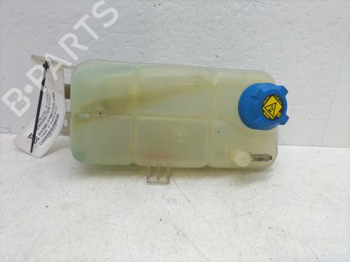 Used Expansion tank Expansion tank ALFA ROMEO 147 (937_) 1.9 JTDM 8V (937.AXD1A, 937.AXU1A, 937.BXU1A) (120 hp) 32228354 32228354