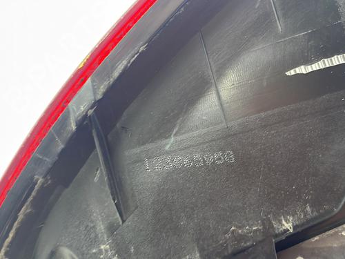 Left taillight DACIA SANDERO II TCe 90 (B8M1, B8MA, B8AC) | BP34259981C34  - Image 5
