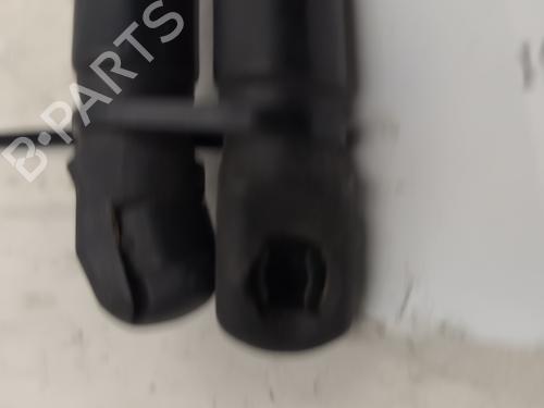 Used Tailgate lift support Tailgate lift support SEAT ARONA (KJ7, KJP) 1.5 TSI (150 hp) 24110947 24110947