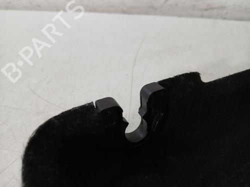 Hattehylde PEUGEOT 1007 (KM_) 1.4 | BP32209762C85 