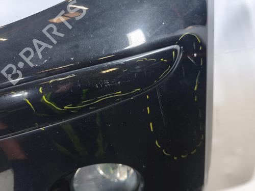 Used Front bumper Front bumper 39459220 39459220