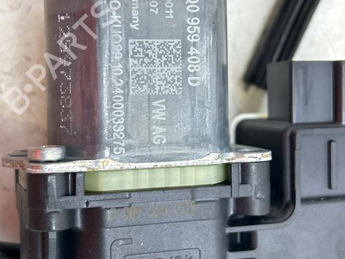 rear-right-window-mechanism-seat-ibiza-v-kj1-kjg-2017-37732719 main image
