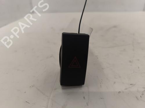 Used Warning switch FORD TRANSIT Van (FA_ _) 2.2 TDCi (85 hp) 24637070