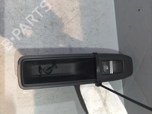 Switch RENAULT CLIO V (B7_) 1.0 TCe 100 (B7MT) | BP35961026I30 - Image 5