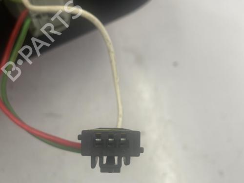 Used Right tailgate light Right tailgate light PEUGEOT 607 (9D, 9U) 2.0 HDI (136 hp) 22829208 22829208