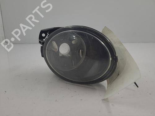 Used Left front fog light Left front fog light VW PASSAT B6 Variant (3C5) 1.9 TDI (105 hp) 22821634 22821634
