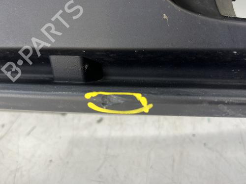 Rear bumper MINI MINI (F56) Cooper SE / Electric | BP29193851C8 
