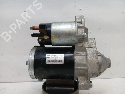 Starter DACIA DOKKER Box Body/MPV 1.2 TCe 115 (FEM0) | BP30088339M8