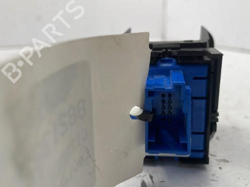 Used Switch Switch CITROËN BERLINGO Box Body/MPV (K9) 1.5 BlueHDi 100 (102 hp) 22835825 22835825