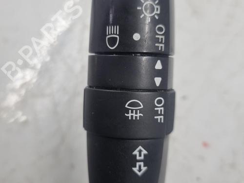 Used Switch TOYOTA PRIUS Liftback (_W2_) 1.5 Hybrid (NHW20_, NHW20R) (112 hp) 22826174