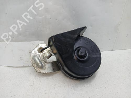 Used Horn Horn FORD FOCUS III 1.5 TDCi (120 hp) 36155961 36155961