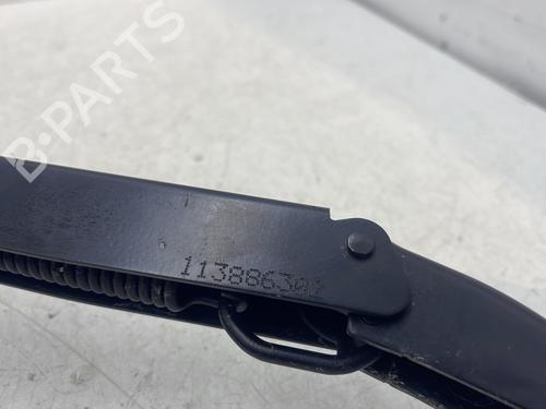 Vindrute viskerarm PEUGEOT 208 II (UB_, UP_, UW_, UJ_) e-208 | BP29894103C143