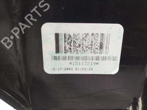 Used Left taillight Left taillight CHEVROLET TAHOE (B2W) 5.3 AWD (299 hp) 23830654 23830654