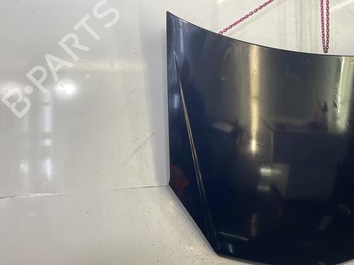 hood-opel-astra-h-a04-2004-2005-2006-2007-2008-2009-2010-2011-2012-2013-2014-32212658 main image