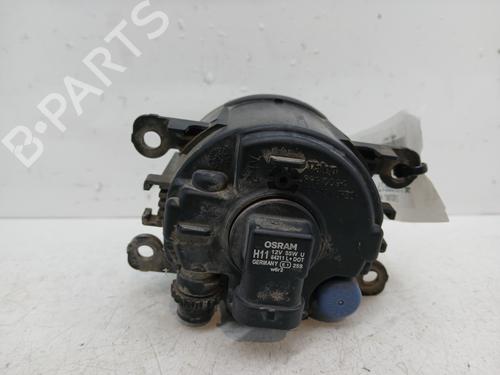 Right front fog light JAGUAR X-TYPE I Estate (X400) 2.2 D | BP29833854C31