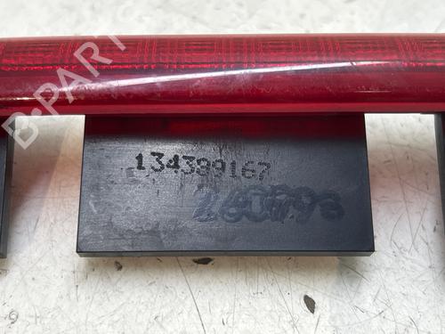 Used Third brake light Third brake light MINI MINI Convertible (R57) Cooper (120 hp) 40204400 40204400