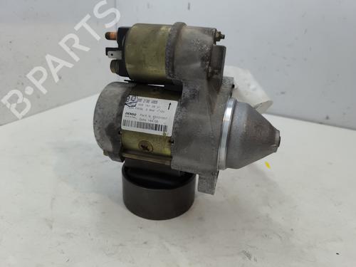 Starter SMART FORTWO Coupe (450) 0.7 (450.352, 450.332) | BP27434868M8 