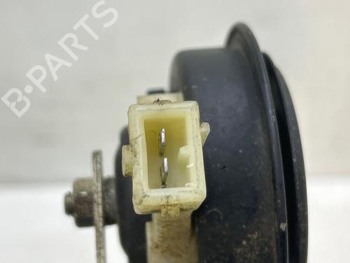 Horn RENAULT TWINGO II (CN0_) 1.2 16V (CN04, CN0B) | BP38326975E13 - Image 5