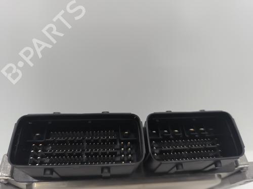 engine-control-unit-ecu-citroen-ds4-nx_-2011-2012-2013-2014-2015-30676462 main image