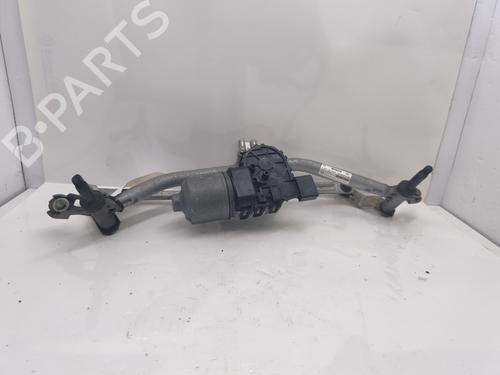 Front wiper motor CITROËN C3 III (SX) 1.2 VTi 82 | BP30647619M29 - Image 5