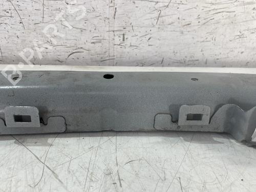 Crossmember RENAULT TWINGO III (BCM_, BCA_) 1.0 SCe 70 (BCMB) | BP29141258C162 