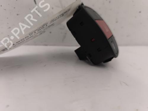 Warning switch CITROËN NEMO MPV 1.3 HDi 75 | BP25758277I22 - Image 4