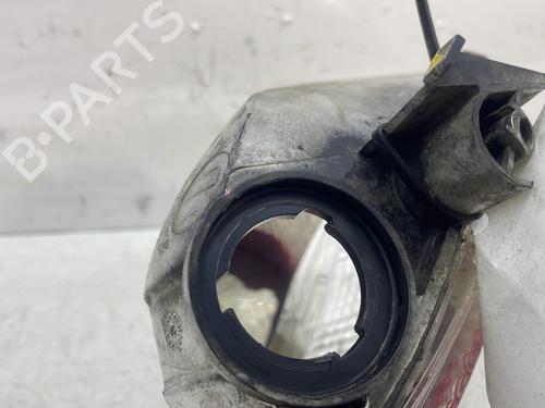 Reverse light RENAULT CAPTUR I (J5_, H5_) 1.5 dCi 90 (J5N4, J5M5, J5MW, J5M6, J5AL, J5AJ) | BP30045774C36 