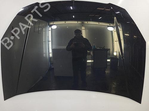 Hood KIA RIO II (JB) 1.5 CRDi | BP22824589C1 