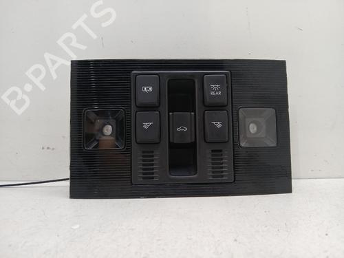 Used Interior roof light Interior roof light 36894545 36894545