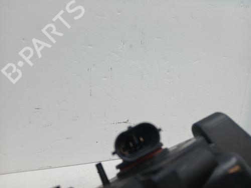 Left front fog light SEAT IBIZA IV (6J5, 6P1) 1.6 TDI | BP30315644C30