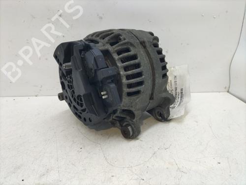 Alternator AUDI A5 Sportback (8TA) 2.0 TDI | BP29377165M7 
