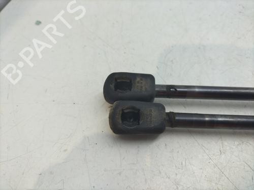 Tailgate lift support PEUGEOT 3008 I MPV (0U_) 1.6 HDi | BP29286251C138 