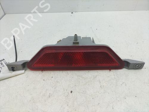 Tågelys RENAULT KOLEOS II (HC_) 1.6 dCi 130 | BP31277694C37 - Image 4