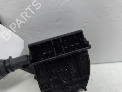 Steering column stalk RENAULT ESPACE II (J/S63_) 2.2 (J/S637, J63G) | BP30162585I23