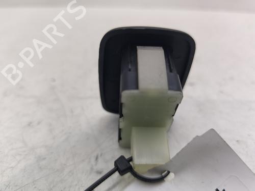 Used Left rear window switch Left rear window switch PEUGEOT 508 SW I (8E_) 2.0 BlueHDi 150 (150 hp) 29141348 29141348