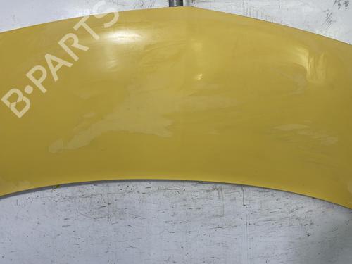Panser RENAULT KANGOO Express (FW0/1_) Z.E. (FW0Z, FW1Z) (60 hp) 22837307