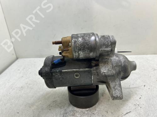 Starter RENAULT MASTER III Platform/Chassis (EV, HV, UV) 2.3 dCi 145 FWD (EV0E, EV0F, HV0E, HV0F, UV0E, UV0F,... | BP37449337M8 - Image 5