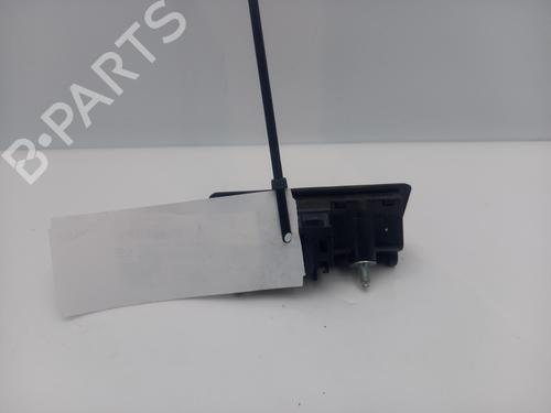 Switch VW TOURAN (1T3)  | BP34260545I30  - Image 5
