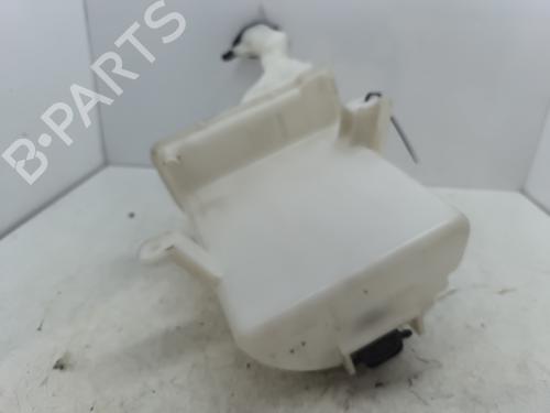windscreen-washer-tank-toyota-yaris-_p1_-1999-2000-2001-2002-2003-2004-2005-30497363 main image