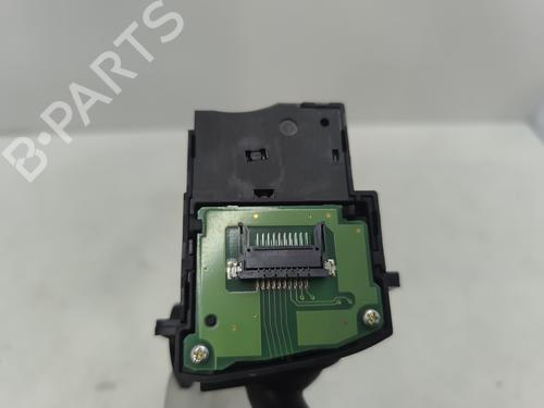 Switch FORD C-MAX II (DXA/CB7, DXA/CEU) | BP33448226I30 - Image 4