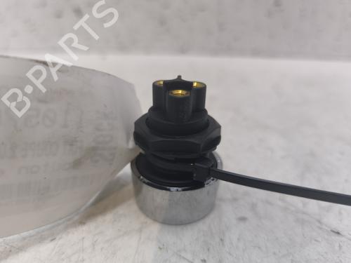 Used Switch Switch FIAT COUPE (175_) 2.0 20V (154 hp) 28824021 28824021