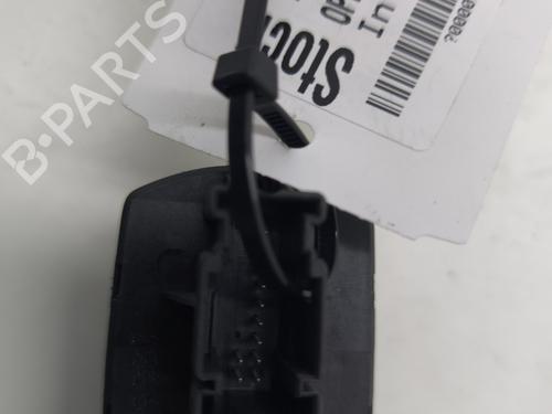 Used Switch Switch OPEL CORSA E (X15) 1.4 Turbo (08, 68) (101 hp) 26387160 26387160