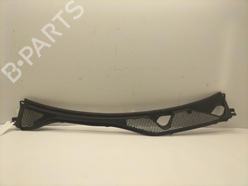 Scuttle panel RENAULT TWINGO III (BCM_, BCA_) Z.E: (BCA1) | BP37732167C110 - Image 3