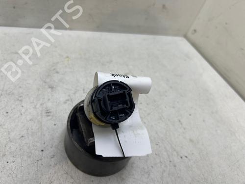 Switch RENAULT KOLEOS I (HY_) 2.0 dCi (HY0K) | BP38677043I30 - Image 4