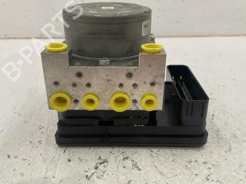 ABS pump FORD FOCUS IV (HN) 1.0 EcoBoost | BP22840378M43 