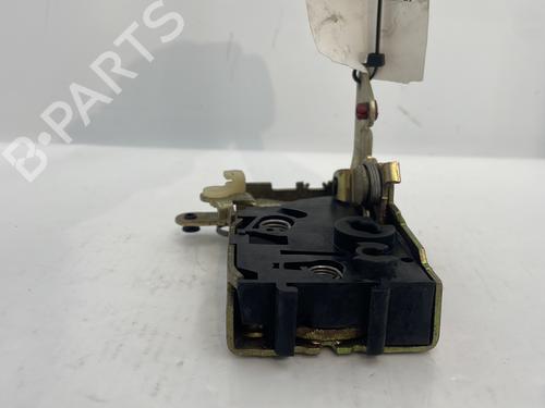 Used Front right lock Front right lock PEUGEOT 309 II (3C, 3A) 1.1 (60 hp) 33178181 33178181